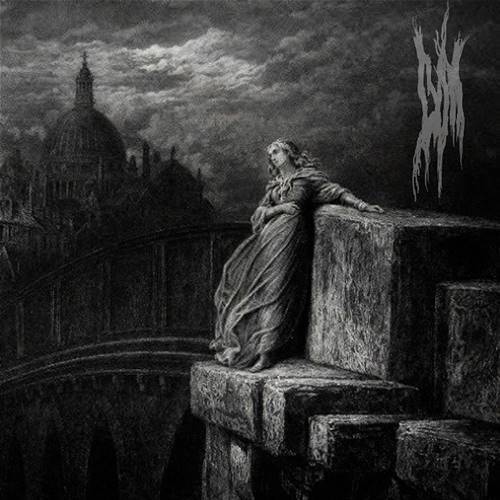 Dim (USA-1) : Doleful